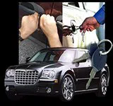 North Shore PA Locksmith Store, North Shore, PA 412-507-2802 North Shore PA Locksmith Store, North Shore, PA 412-507-2802
