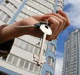 North Shore PA Locksmith Store, North Shore, PA 412-507-2802 North Shore PA Locksmith Store, North Shore, PA 412-507-2802 - abs-com