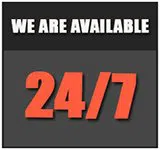 North Shore PA Locksmith Store, North Shore, PA 412-507-2802 North Shore PA Locksmith Store, North Shore, PA 412-507-2802 - abs-eme