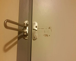 North Shore PA Locksmith Store, North Shore, PA 412-507-2802 North Shore PA Locksmith Store, North Shore, PA 412-507-2802