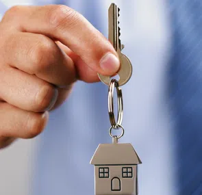 North Shore PA Locksmith Store Pittsburgh, PA 412-507-2802 North Shore PA Locksmith Store Pittsburgh, PA 412-507-2802
