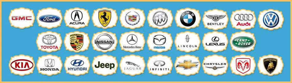 North Shore PA Locksmith Store, North Shore, PA 412-507-2802 - aut-01