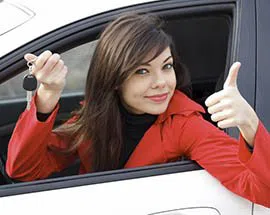 North Shore PA Locksmith Store Pittsburgh, PA 412-507-2802