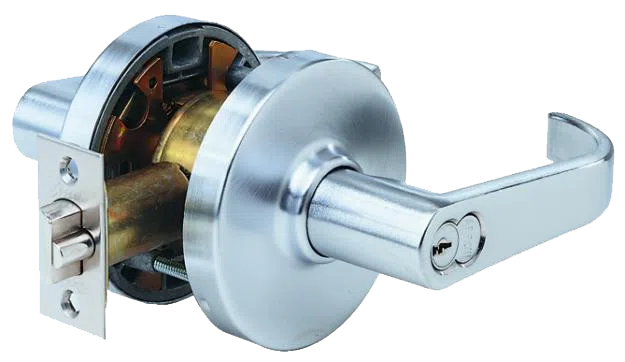 North Shore PA Locksmith Store Pittsburgh, PA 412-507-2802