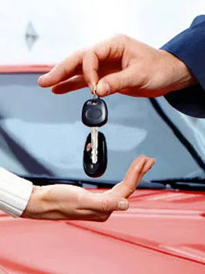 North Shore PA Locksmith Store Pittsburgh, PA 412-507-2802