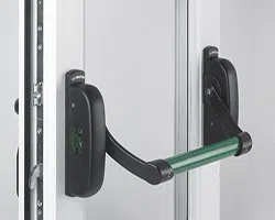North Shore PA Locksmith Store, North Shore, PA 412-507-2802 North Shore PA Locksmith Store, North Shore, PA 412-507-2802 - com-ls-2
