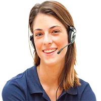 North Shore PA Locksmith Store, North Shore, PA 412-507-2802 - contact-ls