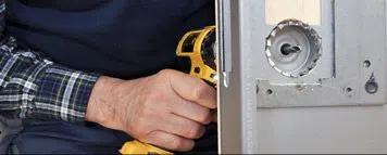 North Shore PA Locksmith Store Pittsburgh, PA 412-507-2802