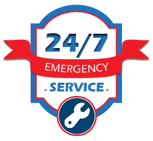 North Shore PA Locksmith Store, North Shore, PA 412-507-2802 - emg-ls