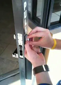 North Shore PA Locksmith Store Pittsburgh, PA 412-507-2802