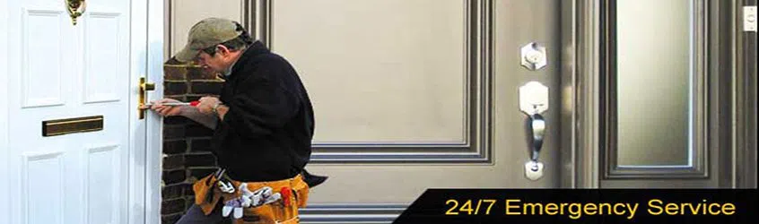 North Shore PA Locksmith Store, Pittsburgh, PA 412-507-2802