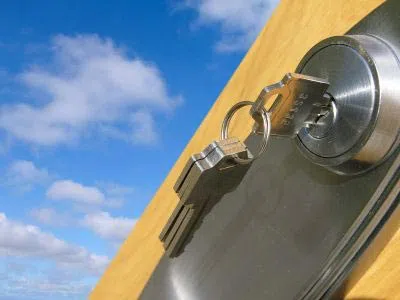 North Shore PA Locksmith Store Pittsburgh, PA 412-507-2802