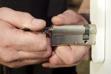 North Shore PA Locksmith Store Pittsburgh, PA 412-507-2802