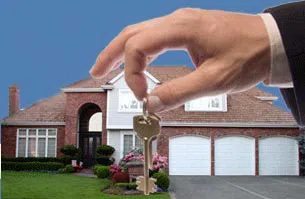 North Shore PA Locksmith Store Pittsburgh, PA 412-507-2802