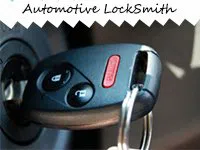 North Shore PA Locksmith Store, North Shore, PA 412-507-2802 - sb-aut