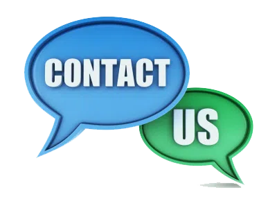 North Shore PA Locksmith Store, North Shore, PA 412-507-2802 North Shore PA Locksmith Store, North Shore, PA 412-507-2802