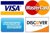North Shore PA Locksmith Store, North Shore, PA 412-507-2802 North Shore PA Locksmith Store, North Shore, PA 412-507-2802 - sb-credit
