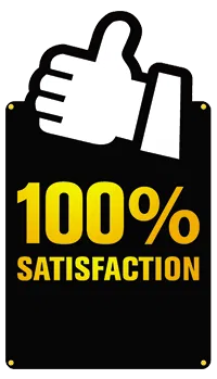 North Shore PA Locksmith Store, North Shore, PA 412-507-2802