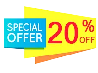 North Shore PA Locksmith Store, North Shore, PA 412-507-2802 North Shore PA Locksmith Store, North Shore, PA 412-507-2802 - sb-offer