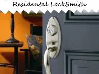 North Shore PA Locksmith Store, North Shore, PA 412-507-2802 North Shore PA Locksmith Store, North Shore, PA 412-507-2802 - sb-res