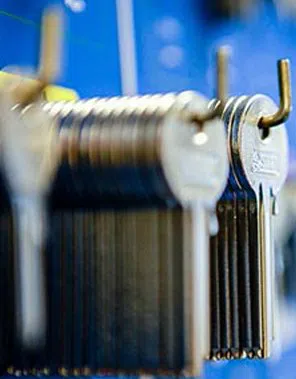 North Shore PA Locksmith Store Pittsburgh, PA 412-507-2802